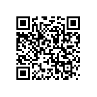 ACAIF酒吧音响 福州IN88酒吧工程案例