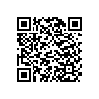 ACAIF演出音响 秦皇岛巽寮湾工程案例