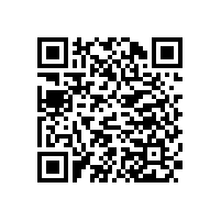 成都公安局选用极悦娱乐会议音响系统