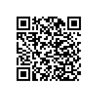 采购舞台音响，还是选择广东舞台音响厂家好