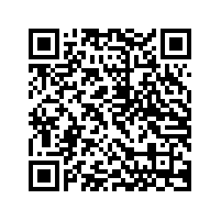 潮州专业舞台音响设备-用心服务，选【极悦娱乐】