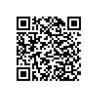 大功率移动音箱给你新鲜每一天【极悦娱乐】