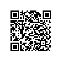 多功能厅采用极悦娱乐线阵音箱系统方案 LAB-608