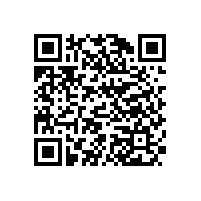 第十四届 （东莞） 国际专业灯光 音响 乐器展览会