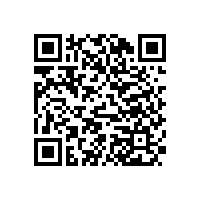 大型剧院线阵音箱系统扩声注意事项【一】