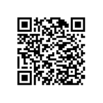 奋斗忙碌，不忘美好时光｜极悦娱乐音响5月份生日聚会