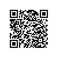 分频器的作用【JSL音响】