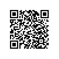 【广东】省钱买优质学校音响设备 唯选极悦娱乐音响
