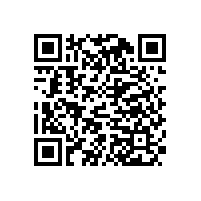 广东舞台音响厂家批发 我只选【极悦娱乐】