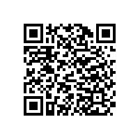 广东音响工程公司必备的投标工程资质