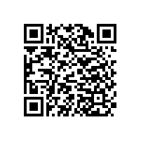 广东音响工程公司拿实力说话用工程案例说事