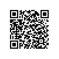 【广东】专业音响工程厂家承接大型音响工程