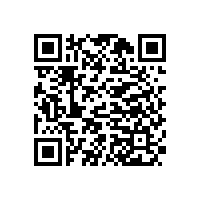 公共广播系统及舞台音响噪音解决方法【一】