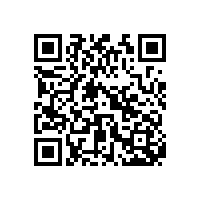 【干货】专业音响才保养之道