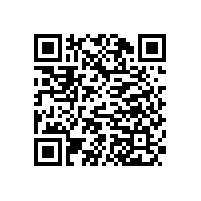 功率放大器的选购技巧【JSL音响】