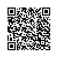 极悦娱乐东莞舞台音响设备公司