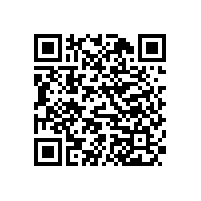 关于扩声系统的常识【极悦娱乐音响】