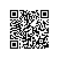 关于专业舞台音响常用知识科普【极悦娱乐】