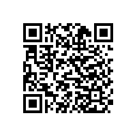 关于专业舞台音响的检测常识【一】