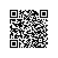 【东莞】极悦娱乐音响公司员工培训