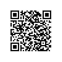 【东莞】KTV音响厂家用新品KTV音响满足市场需求