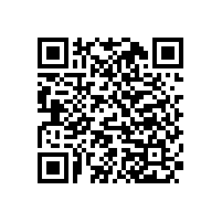 【贵州】 专业音响设备入驻蔡伦博物馆