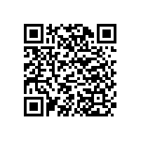 【河北】音响设备厂家选哪家好？JSL专业