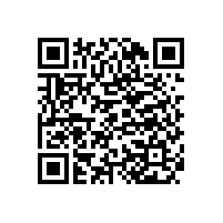【河南偃师】线阵音响 全套线阵音响设备