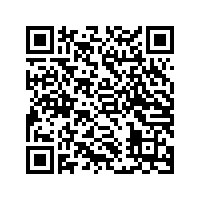 设计户外舞台音响设备方案四【极悦娱乐】