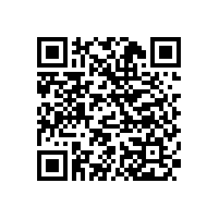 户外扩声舞台音响解决方案【极悦娱乐音响】