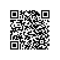 会议室音响设备安装注意点【一】