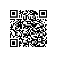 会议室音箱设备的选择上，这些避坑点您知道吗【二】