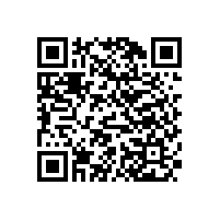 会议室音响设备维护注意事项【一】