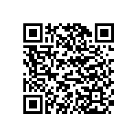 会议室音响设备杂音解决方法【一】