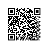 会议室音响系统的重要性【极悦娱乐音响】
