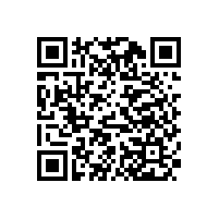 会议系统音频常见问题处理【一】