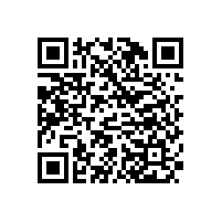 IFC展：声音的数字化促进声影发展