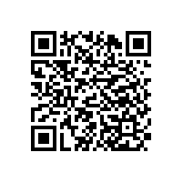 极悦娱乐产品2016年12月26日产品更新公告