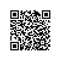 极悦娱乐大型舞台音响扩声系统方案 LAB-610