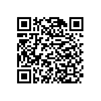 极悦娱乐分销网络-NONGKAI JIMXENGLONGCO.，LTD.