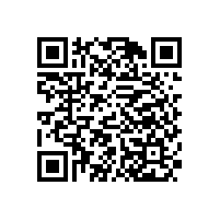 极悦娱乐分销网络-山东东方信达信息科技有限公司