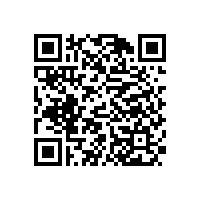 极悦娱乐分销网络-陕西爱威科技发展工程公司