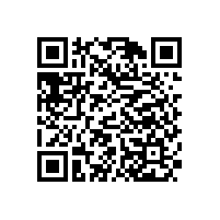 极悦娱乐分销网络-天津市安歌视听文化发展有限公司