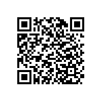 JSL数字有源音箱 N系列  N-107CS
