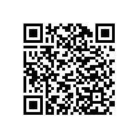 JSL音响浅析包房音响配置