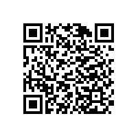 极悦娱乐音响为广东省市共同推进信息技术应用创新数字经济发展大会保驾护航