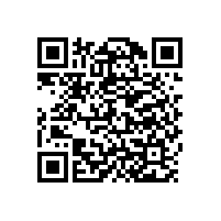 2016年极悦娱乐音响新春联欢晚会