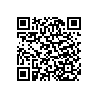 【江西】吉安千年古后河 焕新金庐陵【极悦娱乐音响】