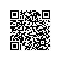 【江西】吉安千年古后河 焕新金庐陵【极悦娱乐音响】