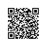 建学，声学，光学与美学的完美结合与应用